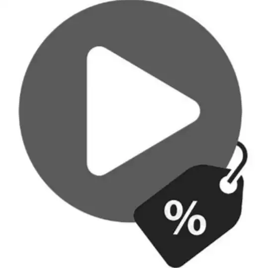 Ofertas Critical Hits - Games, Portáteis e Tecnologia Telegram channel