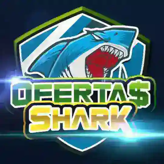 OS Nuevos Productos 60% 🦈🦈🦈 Telegram Channel Avatar