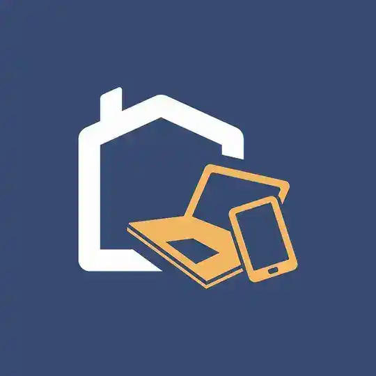 Ofertas de Teletrabajo: empleos en remoto, trabajos desde casa Telegram Channel Avatar