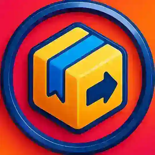 Ofertazas España 🛍️ Telegram Channel Avatar