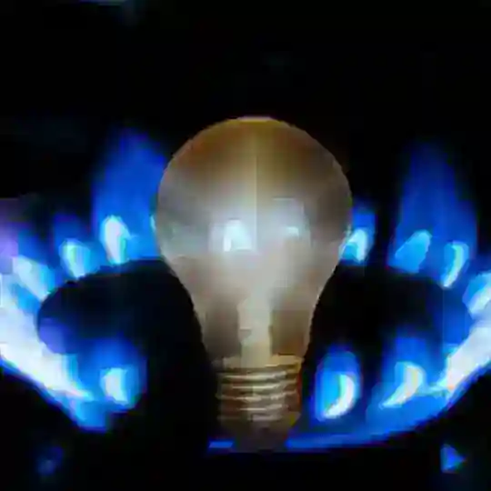 👉 Offerte Gas🔥Luce⚡️ Telegram Channel Avatar