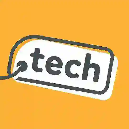 offerte.tech by Andrea Galeazzi Telegram Channel Avatar