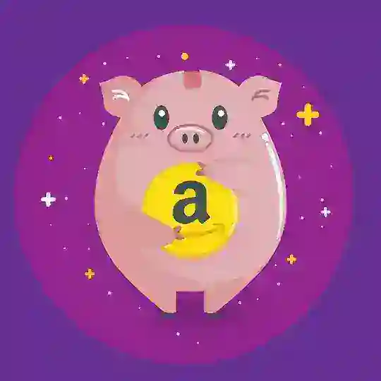 Offerte Usato e Ricondizionato by TrovaPromozioni Telegram Channel Avatar