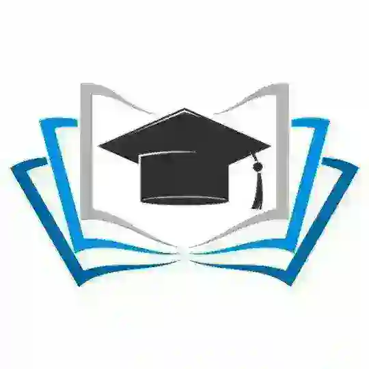Qrup Quizlər 📚 Telegram Channel Avatar