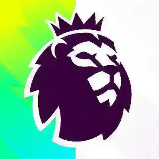 🇬🇧Premier League🇬🇧 Telegram Channel Avatar