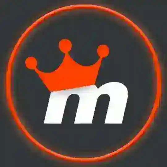 Mislici Telegram Channel Avatar