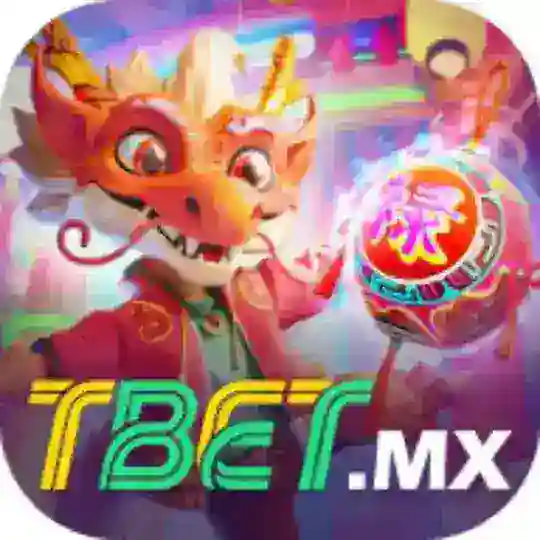 TBET.MX Telegram Channel Avatar