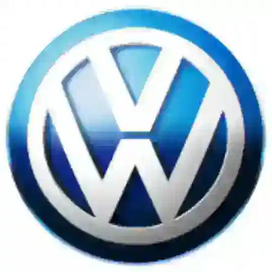 Official VW108 Telegram Channel Avatar