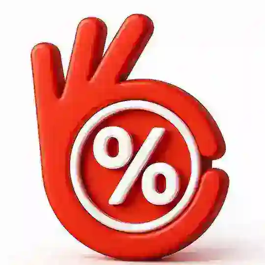 کد تخفیف | OffiCode Telegram Channel Avatar