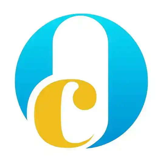 Offshore Channel Telegram Channel Avatar