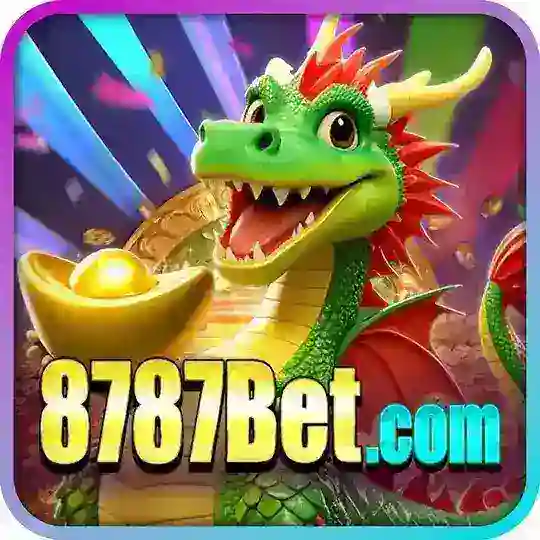 8787bet.com| Canal oficial |® Telegram Channel Avatar