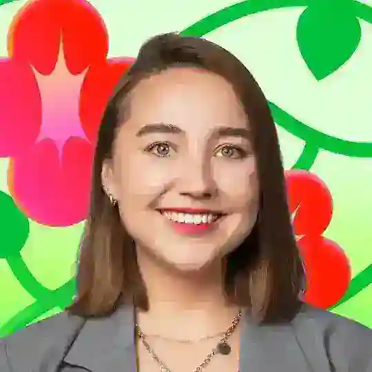 Флеминг | Биология ОГЭ | Сотка Telegram channel