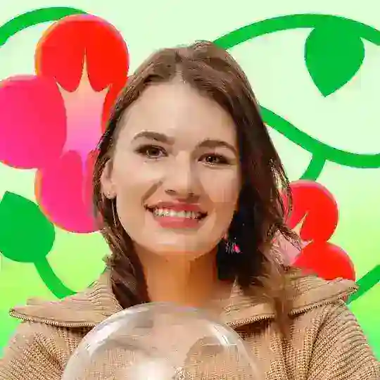 Настя Франк | Физика ОГЭ | Сотка Telegram Channel Avatar