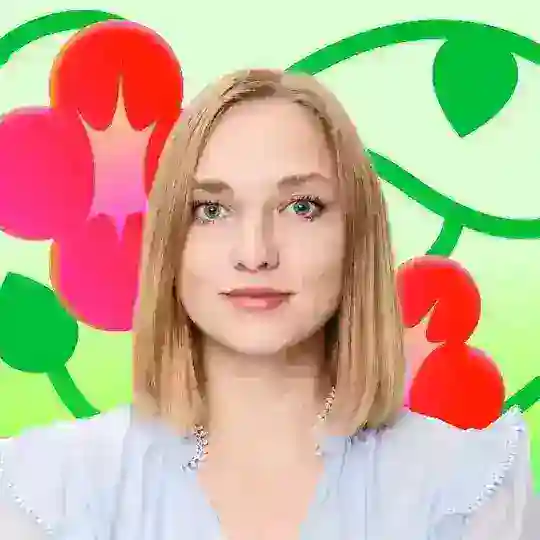 Зоя Титова | Обществознание ОГЭ | Сотка Telegram channel