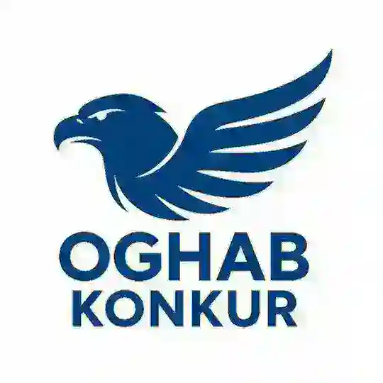عقاب کنکور | مشاوره درسی Telegram channel