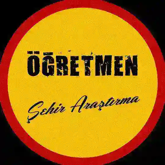 ŞEHİR ARAŞTIRMA (2024 KPSS) Telegram Channel Avatar
