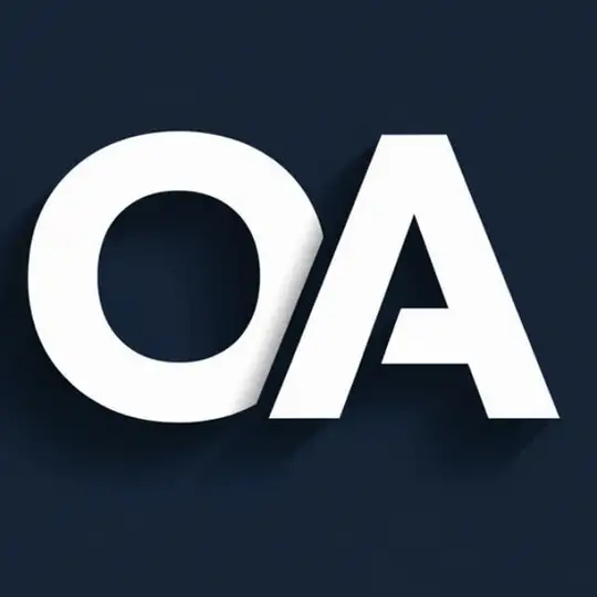 Огляд аналітики Telegram Channel Avatar