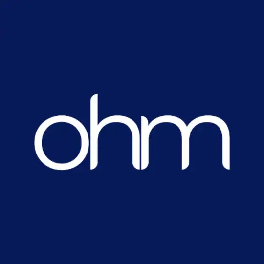 Ohm Paris Telegram Channel Avatar