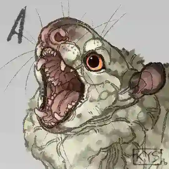 кусиска kusiska Telegram Channel Avatar