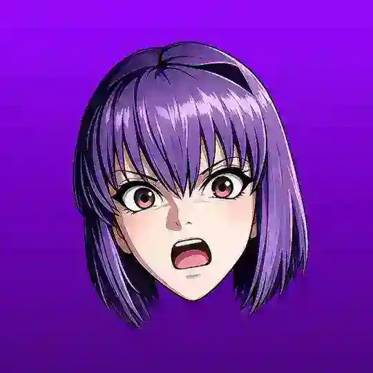𝗈𝗁𝗎𝖾𝗍’ 𝗉𝗅𝖺𝗒𝖺 Telegram Channel Avatar