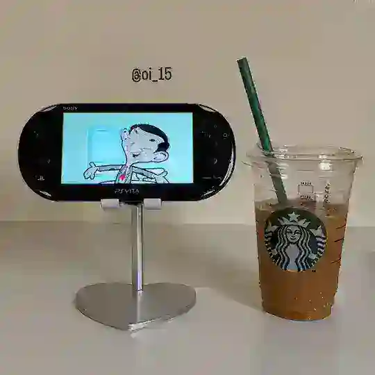ملصقات 🖤 صور متحركه 🖤 G . N Telegram Channel Avatar