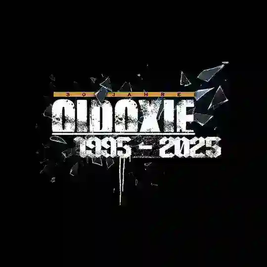 OIDOXIE [Offiziell] Telegram Channel Avatar