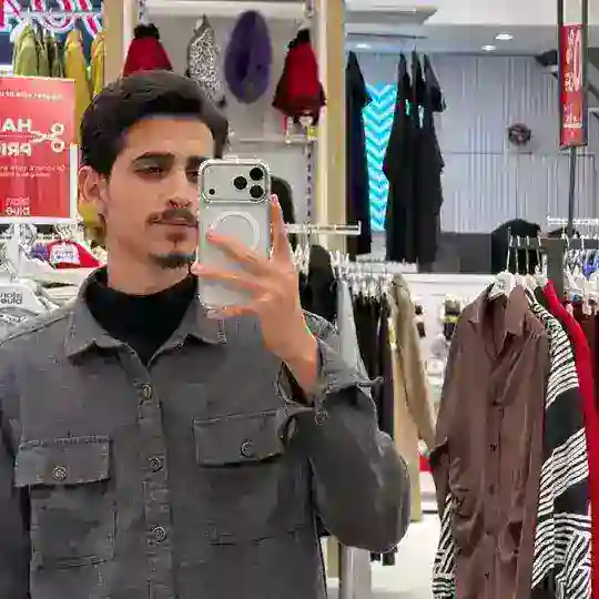 مَذكرات محمد هيثم Telegram Channel Avatar