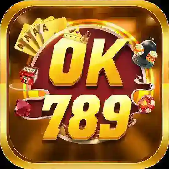 TIN TỨC PHÁT CODE - OK789 Telegram Channel Avatar