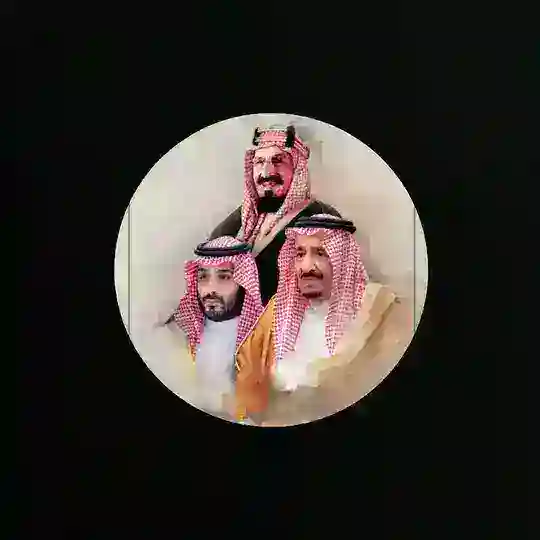 خلفيات ❤️🔥 Telegram Channel Avatar