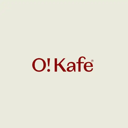 O!Kafe Telegram Channel Avatar