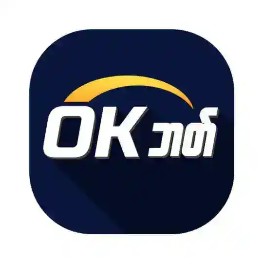 OKBET x Domepyan Telegram Channel Avatar