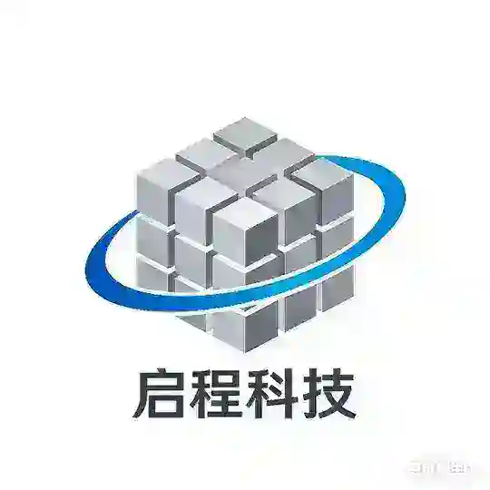 启程科技·外挂展示区 Telegram Channel Avatar