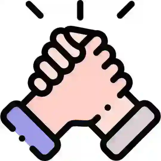 Okpeliz | tutorial Telegram Channel Avatar
