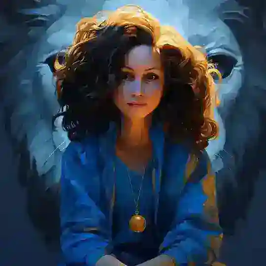 Оксана Гузенко 💎 РАСПАКОВКА РЕСУРСА Telegram Channel Avatar