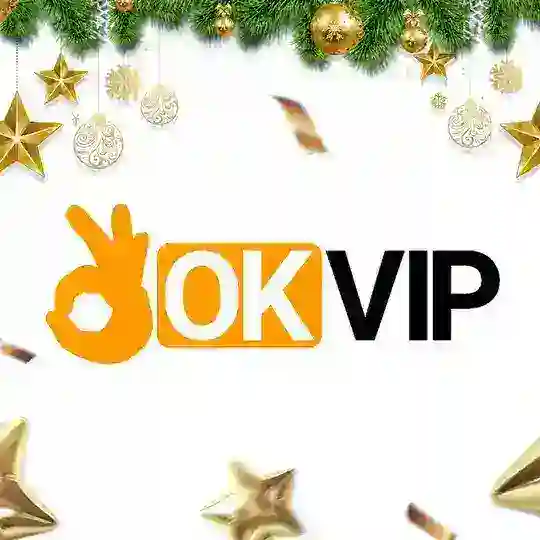 ศูนย์รวมข่าวสารพันธมิตร OKVIP Telegram Channel Avatar