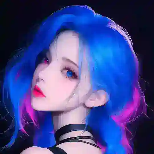 飞机号 会员星星 能量租赁 Telegram Channel Avatar