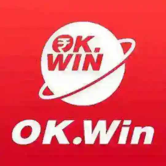 OK WIN HACK JAI CLUB HACK Telegram Channel Avatar