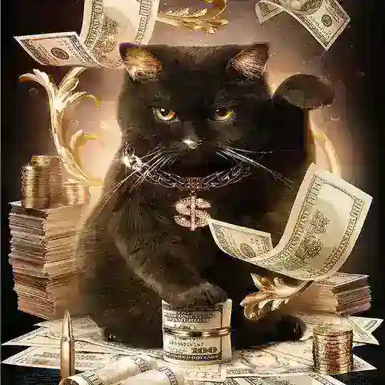 Okwin Earning Hub Telegram Channel Avatar