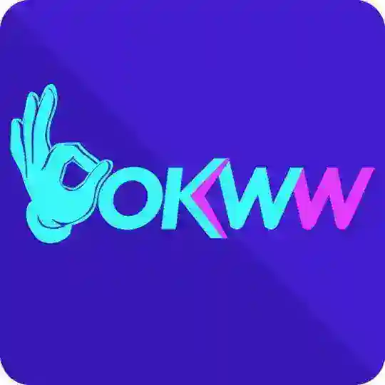 OKWW Bangladesh 🇧🇩 Telegram Channel Avatar