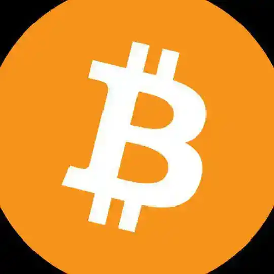 欧易下载|币安下载|比特币(BTC)交易所(返) Telegram Channel Avatar