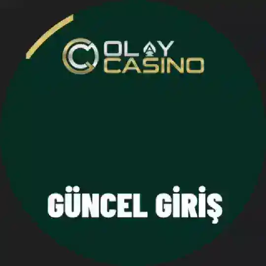 OLAY ÖZEL ORAN Telegram Channel Avatar