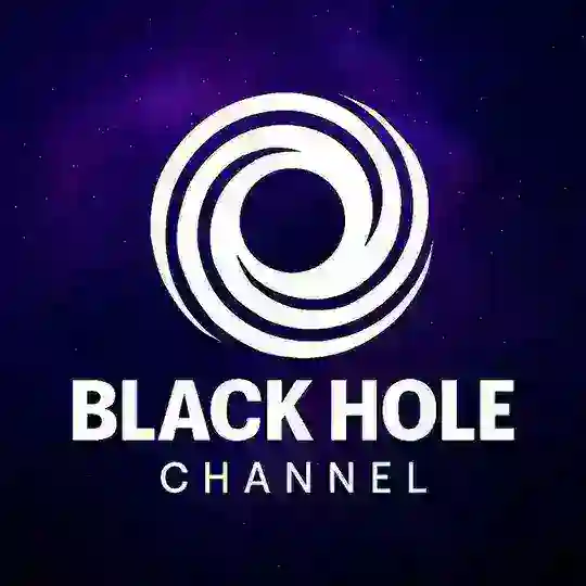 Korea Old Series ( Black Hole ) ကိုရီးယားဇာတ်လမ်းတွဲဟောင်းများ Telegram Channel Avatar