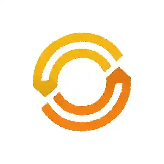 Постери від Olehandro Telegram Channel Avatar