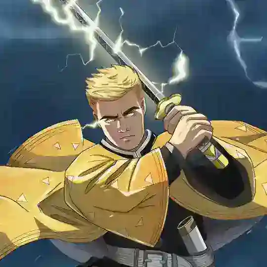 Olsior: етери та кіберспорт Telegram Channel Avatar