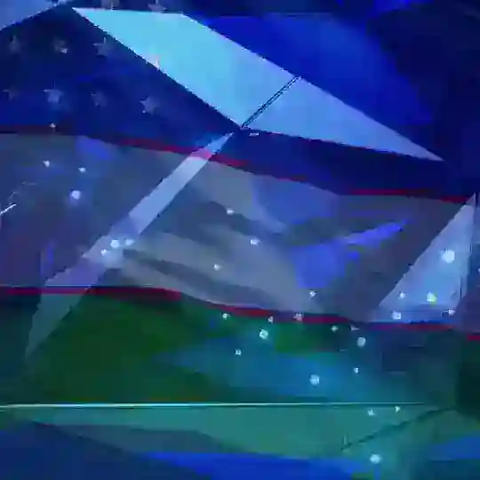 OLTIARIQ TUMAN HOKIMLIGI RASMIY KANALI Telegram Channel Avatar
