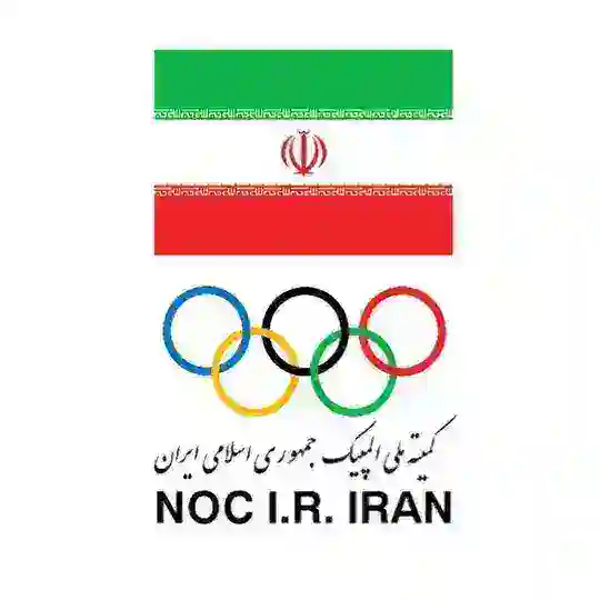 المپیک ایران Telegram Channel Avatar