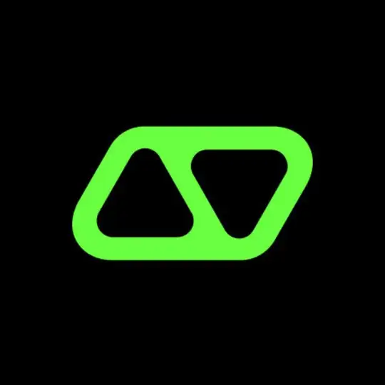 OlympTrade India Telegram Channel Avatar