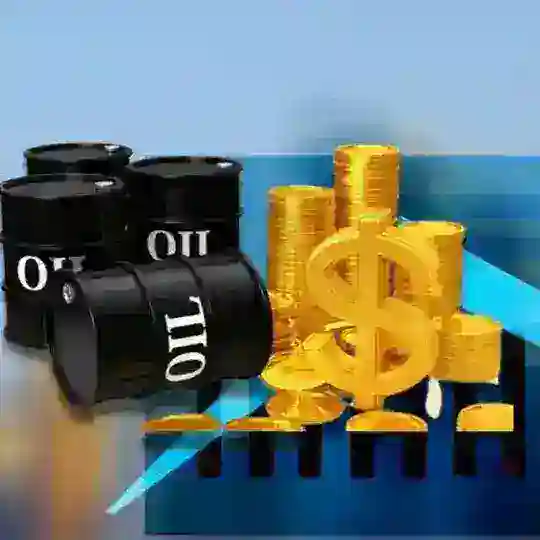 نادي الذهب Telegram Channel Avatar