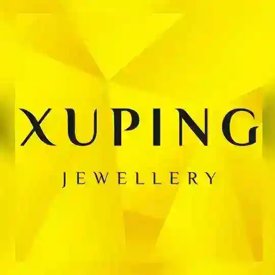 Xuping omde Telegram Channel Avatar