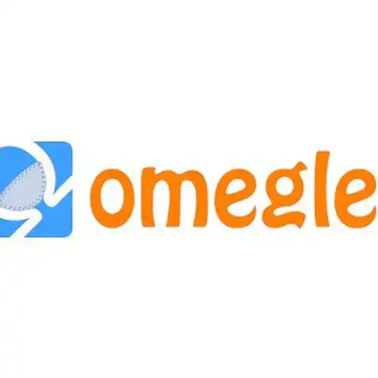 Omegle Video💋 Telegram Channel Avatar